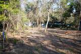 48032 1ST Street - Photo 2