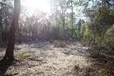 48032 1ST Street - Photo 3