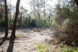 48032 1ST Street - Photo 4