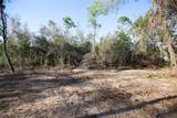48032 1ST Street - Photo 5