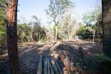 48032 1ST Street - Photo 6