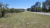 0 Thrill Hill Road - Photo 2
