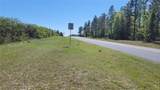 0 Thrill Hill Road - Photo 4