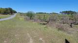 0 Thrill Hill Road - Photo 5