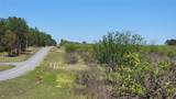 0 Thrill Hill Road - Photo 8