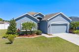 3341 Winchester Estates Circle - Photo 3
