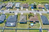 3341 Winchester Estates Circle - Photo 45