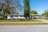 102 Sunland Drive - Photo 1