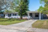 102 Sunland Drive - Photo 2