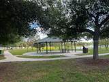 102 Sunland Drive - Photo 30