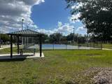 102 Sunland Drive - Photo 31