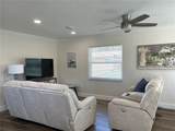 16931 Franklin Avenue - Photo 10