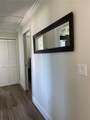 16931 Franklin Avenue - Photo 11