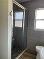 16931 Franklin Avenue - Photo 12