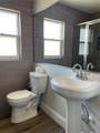 16931 Franklin Avenue - Photo 13