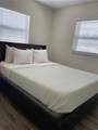 16931 Franklin Avenue - Photo 14