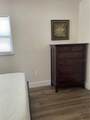 16931 Franklin Avenue - Photo 15