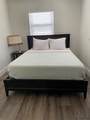 16931 Franklin Avenue - Photo 16