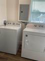 16931 Franklin Avenue - Photo 18