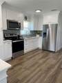 16931 Franklin Avenue - Photo 2