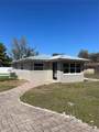 16931 Franklin Avenue - Photo 3