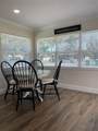 16931 Franklin Avenue - Photo 4