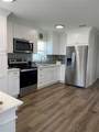 16931 Franklin Avenue - Photo 5
