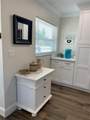 16931 Franklin Avenue - Photo 7