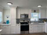 16931 Franklin Avenue - Photo 8