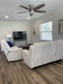16931 Franklin Avenue - Photo 9