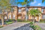 1144 Calabria Avenue - Photo 1