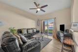 1144 Calabria Avenue - Photo 10