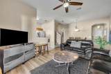 1144 Calabria Avenue - Photo 11