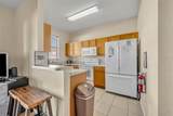 1144 Calabria Avenue - Photo 12