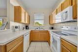 1144 Calabria Avenue - Photo 13