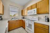 1144 Calabria Avenue - Photo 14