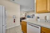1144 Calabria Avenue - Photo 15