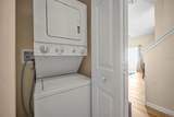 1144 Calabria Avenue - Photo 16