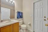 1144 Calabria Avenue - Photo 17
