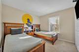 1144 Calabria Avenue - Photo 18