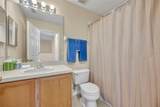 1144 Calabria Avenue - Photo 19