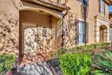 1144 Calabria Avenue - Photo 2