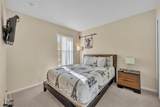 1144 Calabria Avenue - Photo 20