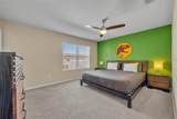 1144 Calabria Avenue - Photo 21