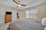 1144 Calabria Avenue - Photo 22