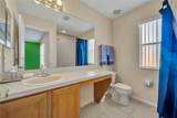 1144 Calabria Avenue - Photo 23