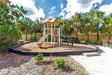 1144 Calabria Avenue - Photo 28