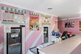 1144 Calabria Avenue - Photo 37