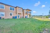 1144 Calabria Avenue - Photo 4
