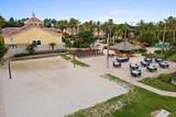 1144 Calabria Avenue - Photo 40